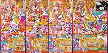 こ*く様 アイカツスターズ　コーデセット　36コーデ　まとめ売り　大量 こ*く様 アイカツスターズ コーデセット 36コーデ まとめ売り